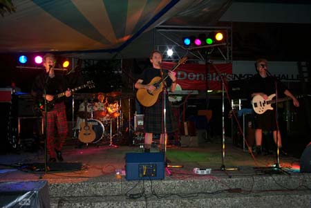 Generation-Rock 2003