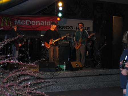 Generation-Rock 2004