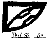 TEIL10