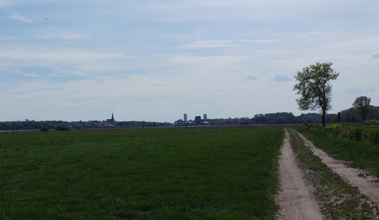 20200510 131833 Burst01 2