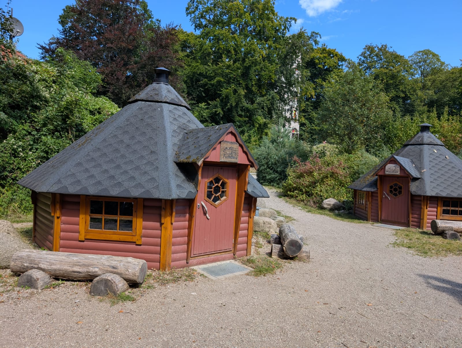 2025 08 278 36433f21