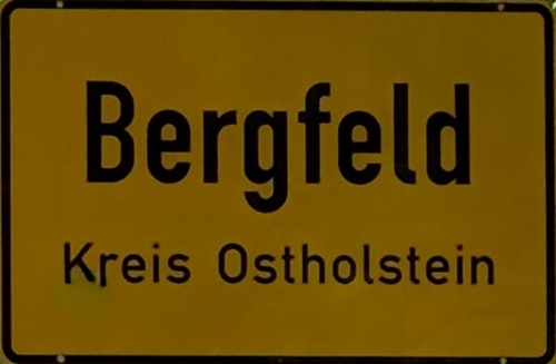 2025 08 27 8ea359ff 2