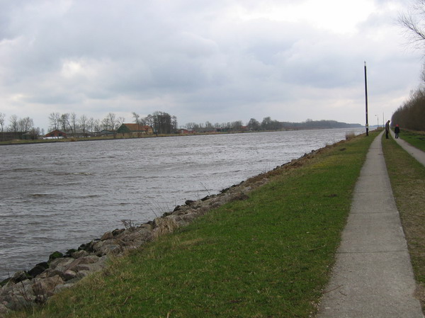 Kanal