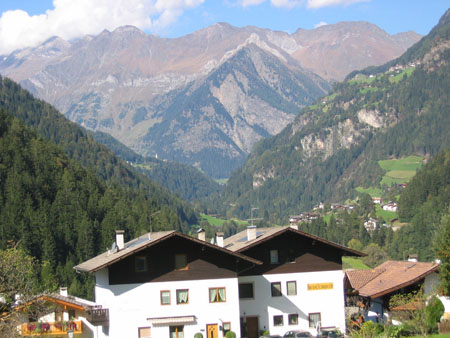 St. Leonhard phoca thumb l 4322