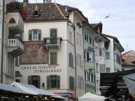 schöne Bilder schöne Bilder