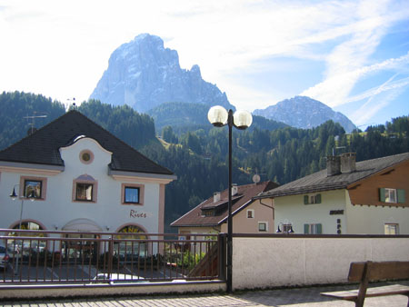 Wolkenstein phoca thumb l 4383