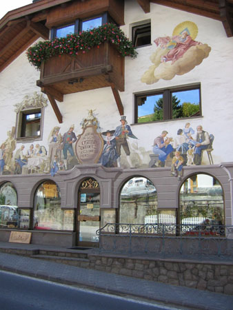 Wandbild phoca thumb l 4384