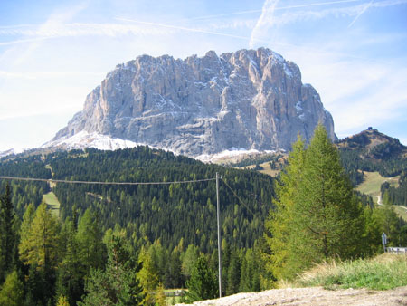 Felsmassiv phoca thumb l 4385