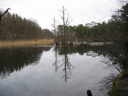 Kaschubische Schweiz Kaschubische Schweiz