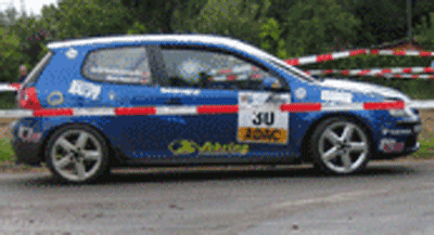 Marc Hoyer und Detlef Burghammer